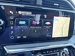 New 2025 GMC Sierra 3500 Denali Ultimate Crew Cab 4WD Pickup for sale #V300566 - photo 36