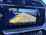 New 2025 GMC Sierra 3500 Denali Ultimate Crew Cab 4WD Pickup for sale #V300566 - photo 37