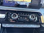 New 2025 GMC Sierra 3500 Denali Ultimate Crew Cab 4WD Pickup for sale #V300566 - photo 38