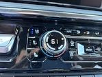 New 2025 GMC Sierra 3500 Denali Ultimate Crew Cab 4WD Pickup for sale #V300566 - photo 39