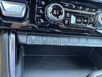 New 2025 GMC Sierra 3500 Denali Ultimate Crew Cab 4WD Pickup for sale #V300566 - photo 40