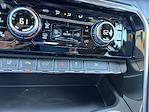 New 2025 GMC Sierra 3500 Denali Ultimate Crew Cab 4WD Pickup for sale #V300566 - photo 41