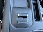 New 2025 GMC Sierra 3500 Denali Ultimate Crew Cab 4WD Pickup for sale #V300566 - photo 43