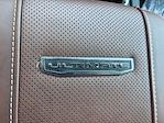 New 2025 GMC Sierra 3500 Denali Ultimate Crew Cab 4WD Pickup for sale #V300566 - photo 44