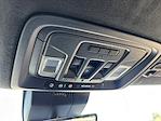 New 2025 GMC Sierra 3500 Denali Ultimate Crew Cab 4WD Pickup for sale #V300566 - photo 45