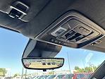 New 2025 GMC Sierra 3500 Denali Ultimate Crew Cab 4WD Pickup for sale #V300566 - photo 46