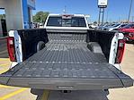 New 2025 GMC Sierra 3500 Denali Ultimate Crew Cab 4WD Pickup for sale #V300566 - photo 5
