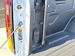 New 2025 GMC Sierra 3500 Denali Ultimate Crew Cab 4WD Pickup for sale #V300566 - photo 7