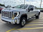 New 2025 GMC Sierra 3500 Denali Crew Cab 4WD Pickup for sale #V300855 - photo 10