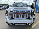 New 2025 GMC Sierra 3500 Denali Crew Cab 4WD Pickup for sale #V300855 - photo 11