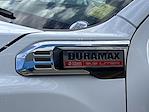 New 2025 GMC Sierra 3500 Denali Crew Cab 4WD Pickup for sale #V300855 - photo 13