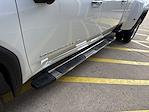 New 2025 GMC Sierra 3500 Denali Crew Cab 4WD Pickup for sale #V300855 - photo 14