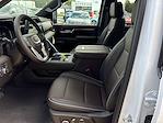 New 2025 GMC Sierra 3500 Denali Crew Cab 4WD Pickup for sale #V300855 - photo 17