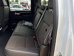 New 2025 GMC Sierra 3500 Denali Crew Cab 4WD Pickup for sale #V300855 - photo 18