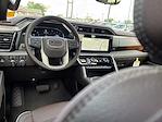 New 2025 GMC Sierra 3500 Denali Crew Cab 4WD Pickup for sale #V300855 - photo 19