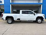 New 2025 GMC Sierra 3500 Denali Crew Cab 4WD Pickup for sale #V300855 - photo 3