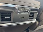 New 2025 GMC Sierra 3500 Denali Crew Cab 4WD Pickup for sale #V300855 - photo 20