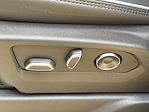 New 2025 GMC Sierra 3500 Denali Crew Cab 4WD Pickup for sale #V300855 - photo 22