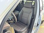 New 2025 GMC Sierra 3500 Denali Crew Cab 4WD Pickup for sale #V300855 - photo 23