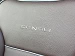 New 2025 GMC Sierra 3500 Denali Crew Cab 4WD Pickup for sale #V300855 - photo 24