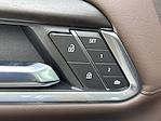 New 2025 GMC Sierra 3500 Denali Crew Cab 4WD Pickup for sale #V300855 - photo 25