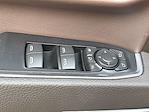 New 2025 GMC Sierra 3500 Denali Crew Cab 4WD Pickup for sale #V300855 - photo 26