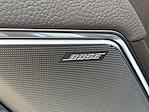 New 2025 GMC Sierra 3500 Denali Crew Cab 4WD Pickup for sale #V300855 - photo 27