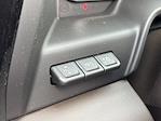 New 2025 GMC Sierra 3500 Denali Crew Cab 4WD Pickup for sale #V300855 - photo 28