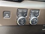 New 2025 GMC Sierra 3500 Denali Crew Cab 4WD Pickup for sale #V300855 - photo 29