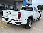 New 2025 GMC Sierra 3500 Denali Crew Cab 4WD Pickup for sale #V300855 - photo 2