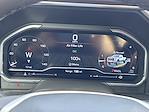 New 2025 GMC Sierra 3500 Denali Crew Cab 4WD Pickup for sale #V300855 - photo 30
