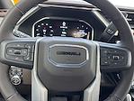New 2025 GMC Sierra 3500 Denali Crew Cab 4WD Pickup for sale #V300855 - photo 31