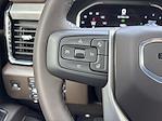New 2025 GMC Sierra 3500 Denali Crew Cab 4WD Pickup for sale #V300855 - photo 32