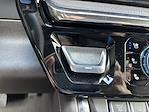 New 2025 GMC Sierra 3500 Denali Crew Cab 4WD Pickup for sale #V300855 - photo 34
