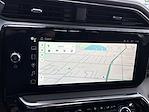 New 2025 GMC Sierra 3500 Denali Crew Cab 4WD Pickup for sale #V300855 - photo 35