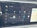 New 2025 GMC Sierra 3500 Denali Crew Cab 4WD Pickup for sale #V300855 - photo 36