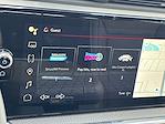 New 2025 GMC Sierra 3500 Denali Crew Cab 4WD Pickup for sale #V300855 - photo 37