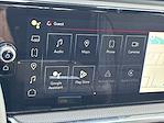 New 2025 GMC Sierra 3500 Denali Crew Cab 4WD Pickup for sale #V300855 - photo 38