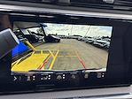 New 2025 GMC Sierra 3500 Denali Crew Cab 4WD Pickup for sale #V300855 - photo 39