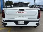 New 2025 GMC Sierra 3500 Denali Crew Cab 4WD Pickup for sale #V300855 - photo 4