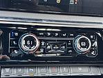 New 2025 GMC Sierra 3500 Denali Crew Cab 4WD Pickup for sale #V300855 - photo 40
