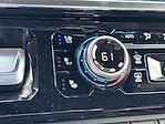 New 2025 GMC Sierra 3500 Denali Crew Cab 4WD Pickup for sale #V300855 - photo 41