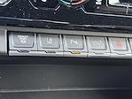 New 2025 GMC Sierra 3500 Denali Crew Cab 4WD Pickup for sale #V300855 - photo 42