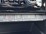 New 2025 GMC Sierra 3500 Denali Crew Cab 4WD Pickup for sale #V300855 - photo 43