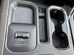 New 2025 GMC Sierra 3500 Denali Crew Cab 4WD Pickup for sale #V300855 - photo 44