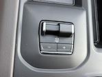 New 2025 GMC Sierra 3500 Denali Crew Cab 4WD Pickup for sale #V300855 - photo 45