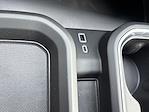 New 2025 GMC Sierra 3500 Denali Crew Cab 4WD Pickup for sale #V300855 - photo 46