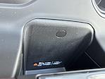New 2025 GMC Sierra 3500 Denali Crew Cab 4WD Pickup for sale #V300855 - photo 47