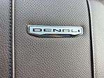 New 2025 GMC Sierra 3500 Denali Crew Cab 4WD Pickup for sale #V300855 - photo 48