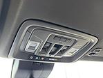 New 2025 GMC Sierra 3500 Denali Crew Cab 4WD Pickup for sale #V300855 - photo 49